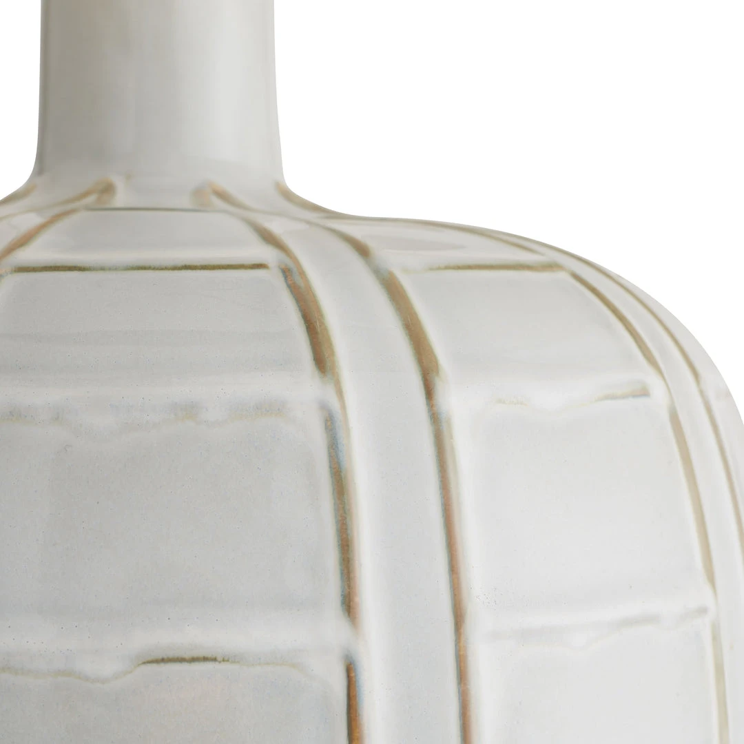 Arteriors Home Erickson Lamp New Arrivals 6 Arteriors Home Erickson Lamp New Arrivals