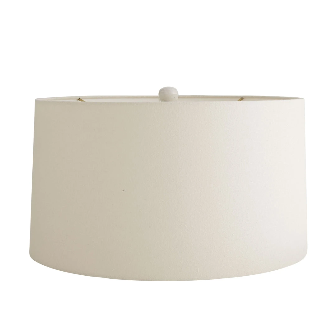 Arteriors Home Erickson Lamp New Arrivals 8 Arteriors Home Erickson Lamp New Arrivals