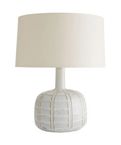 Arteriors Home Erickson Lamp New Arrivals