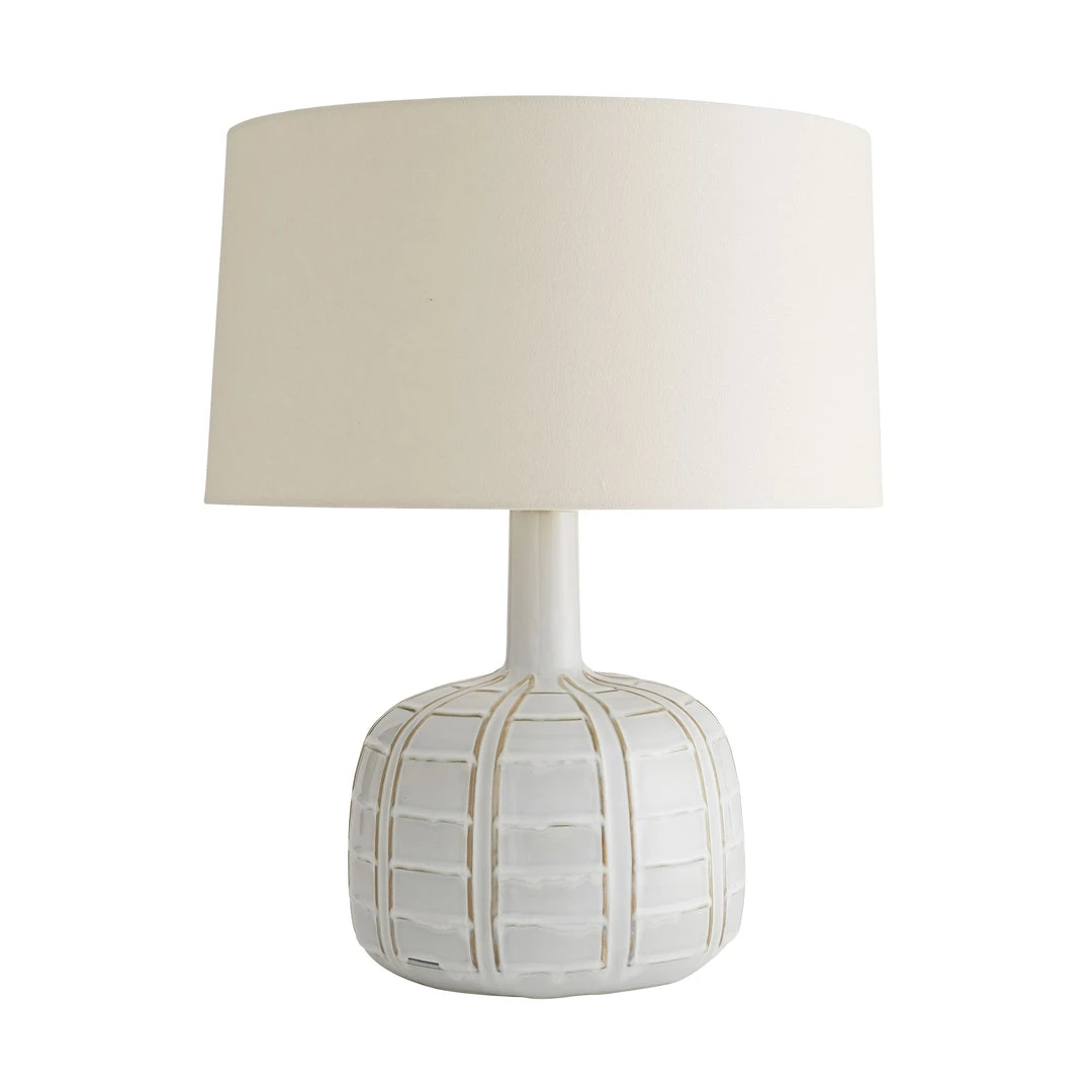 Arteriors Home Erickson Lamp New Arrivals 3 Arteriors Home Erickson Lamp New Arrivals