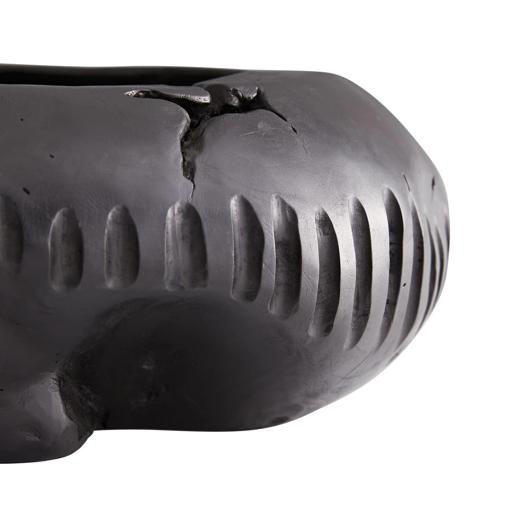 Arteriors Home Erie Centerpiece New Arrivals 9 Arteriors Home Erie Centerpiece New Arrivals