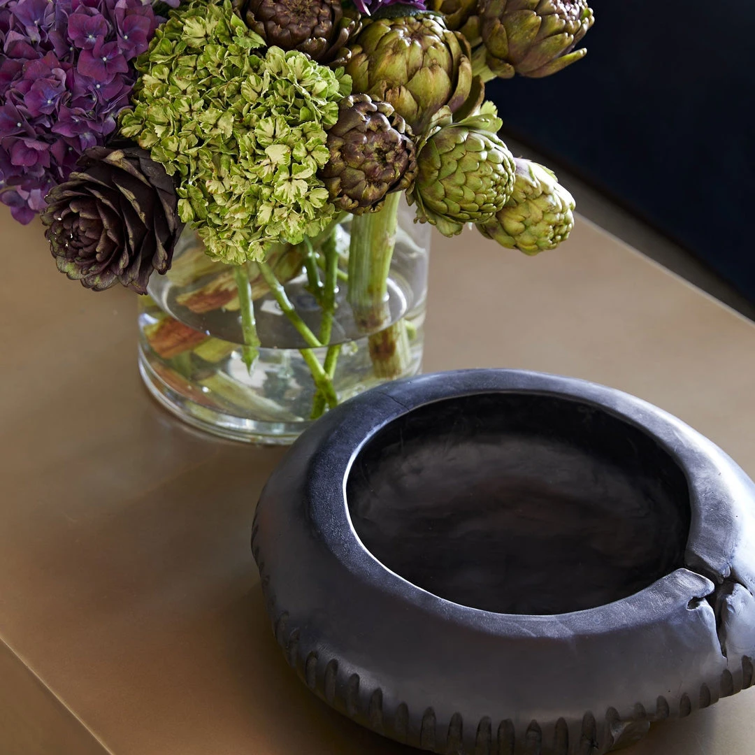 Arteriors Home Erie Centerpiece New Arrivals 7 Arteriors Home Erie Centerpiece New Arrivals