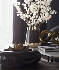 Arteriors Home Erie Centerpiece New Arrivals 14 Arteriors Home Erie Centerpiece New Arrivals