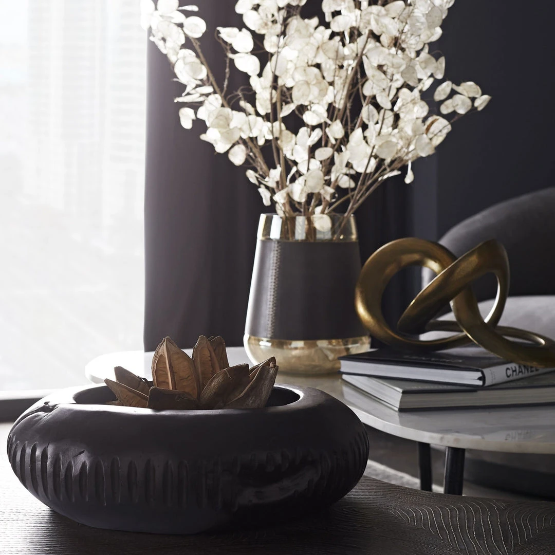 Arteriors Home Erie Centerpiece New Arrivals 6 Arteriors Home Erie Centerpiece New Arrivals