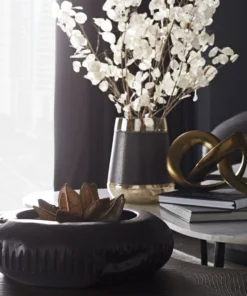 Arteriors Home Quinn Sculpture New Arrivals 4 Arteriors Home Quinn Sculpture New Arrivals