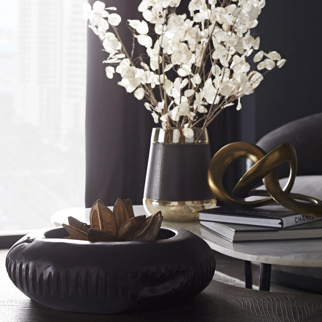 Arteriors Home Quinn Sculpture New Arrivals Arteriors Home Quinn Sculpture New Arrivals