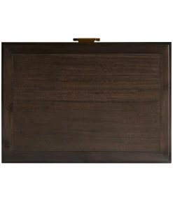 Arteriors Home New Arrivals Ethan End Table 15 Arteriors Home New Arrivals Ethan End Table