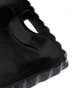 Arteriors Home New Arrivals Evans Tray 8 Arteriors Home New Arrivals Evans Tray