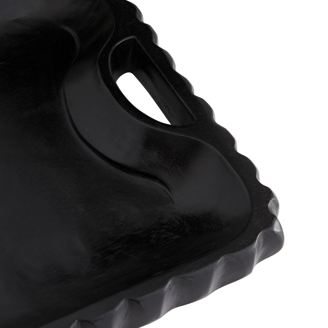 Arteriors Home New Arrivals Evans Tray 5 Arteriors Home New Arrivals Evans Tray