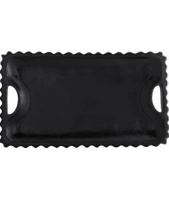 Arteriors Home New Arrivals Evans Tray