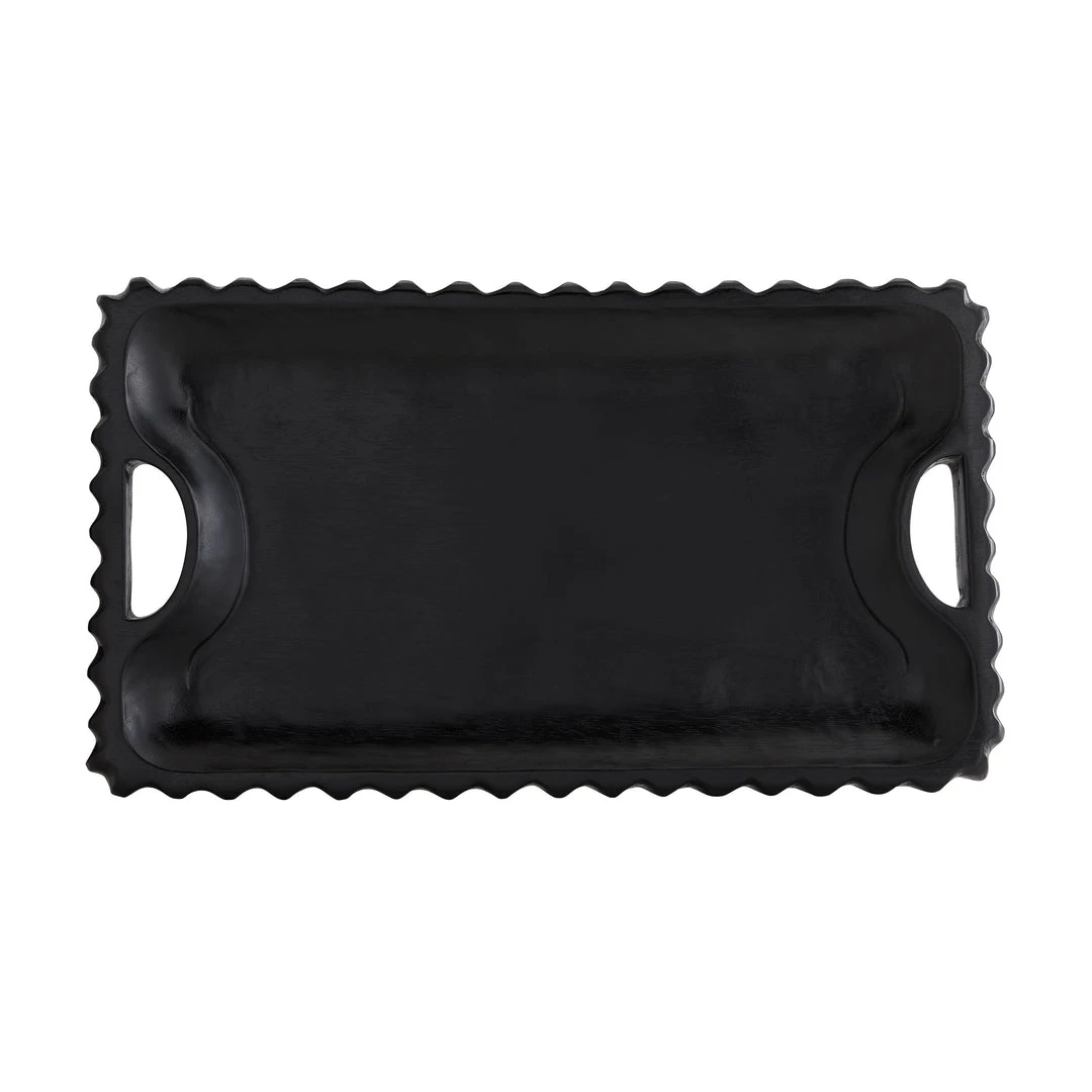 Arteriors Home New Arrivals Evans Tray 4 Arteriors Home New Arrivals Evans Tray