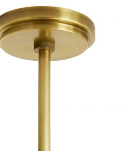 Arteriors Home Eva Chandelier 12 Arteriors Home Eva Chandelier