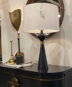 Arteriors Home Evette Lamp New Arrivals
