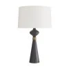Arteriors Home Evette Lamp New Arrivals 2 Arteriors Home Evette Lamp New Arrivals