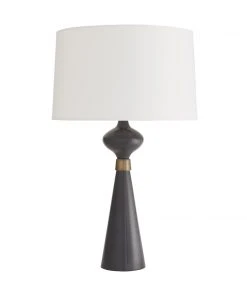 Arteriors Home Evette Lamp New Arrivals