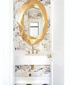 Arteriors Home Fallon Wall Mirror New Arrivals