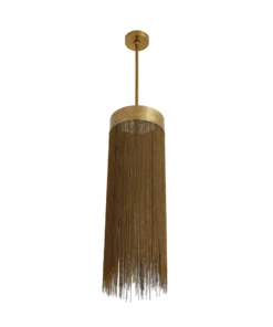 Arteriors Home New Arrivals Fatima Pendant
