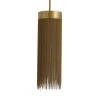 Arteriors Home New Arrivals Fatima Pendant 1 Arteriors Home New Arrivals Fatima Pendant
