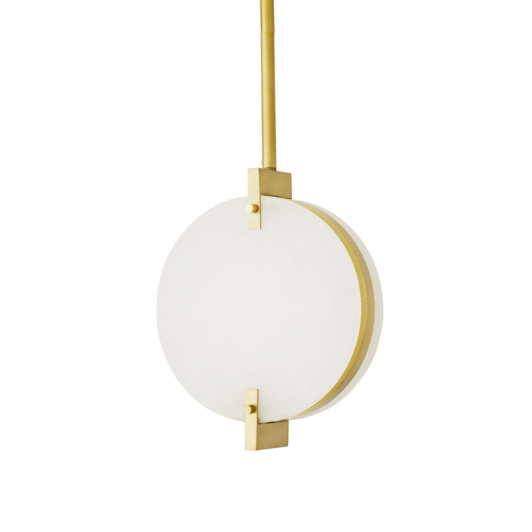 Arteriors Home New Arrivals Fields Pendant Arteriors Home New Arrivals Fields Pendant