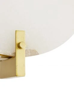 Arteriors Home New Arrivals Fields Pendant 8 Arteriors Home New Arrivals Fields Pendant