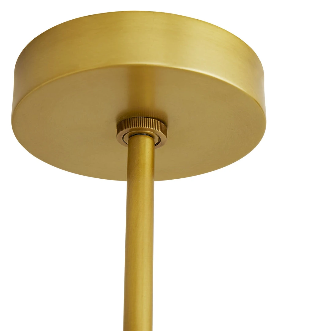 Arteriors Home New Arrivals Fields Pendant Arteriors Home New Arrivals Fields Pendant