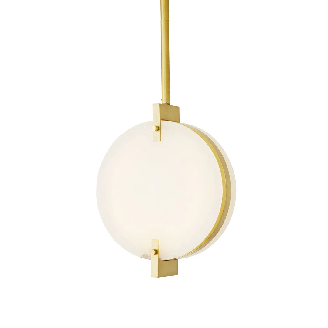 Arteriors Home New Arrivals Fields Pendant Arteriors Home New Arrivals Fields Pendant