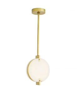 Arteriors Home New Arrivals Fields Pendant 6 Arteriors Home New Arrivals Fields Pendant