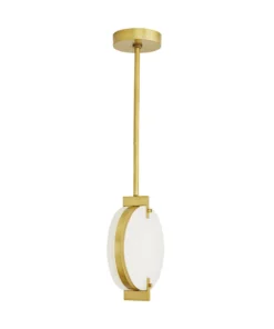 Arteriors Home New Arrivals Fields Pendant 10 Arteriors Home New Arrivals Fields Pendant