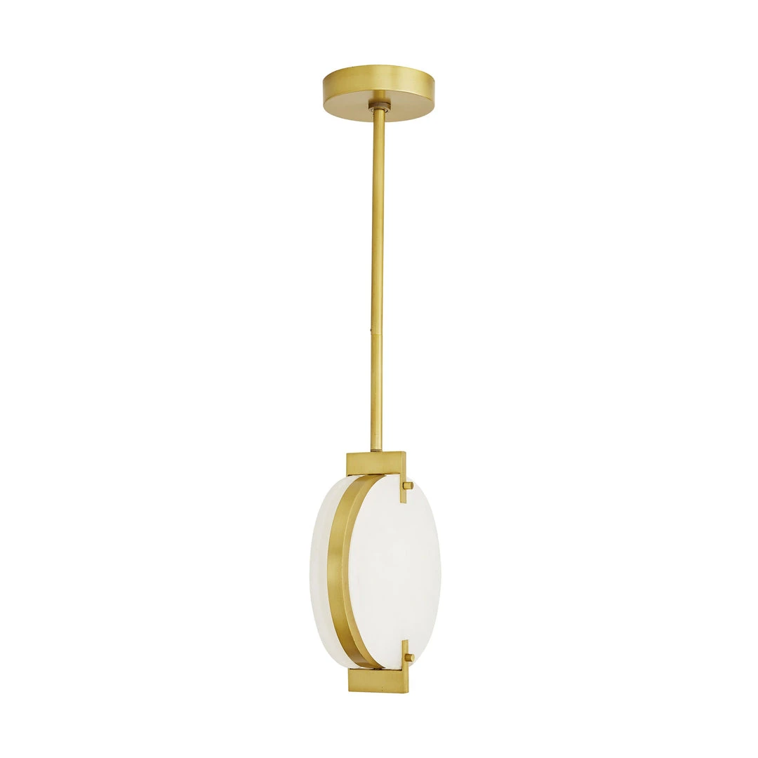 Arteriors Home New Arrivals Fields Pendant Arteriors Home New Arrivals Fields Pendant