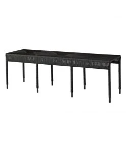 Arteriors Home New Arrivals Fincher Bench