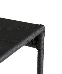 Arteriors Home New Arrivals Fincher Bench 17 Arteriors Home New Arrivals Fincher Bench