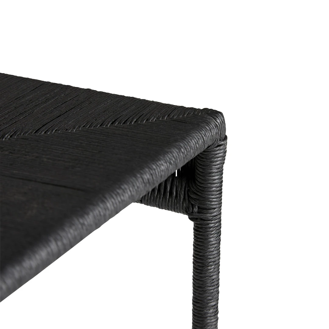 Arteriors Home New Arrivals Fincher Bench 9 Arteriors Home New Arrivals Fincher Bench