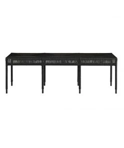 Arteriors Home New Arrivals Fincher Bench 14 Arteriors Home New Arrivals Fincher Bench