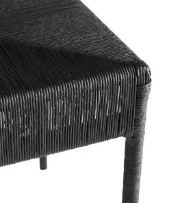 Arteriors Home New Arrivals Fincher Bench 15 Arteriors Home New Arrivals Fincher Bench