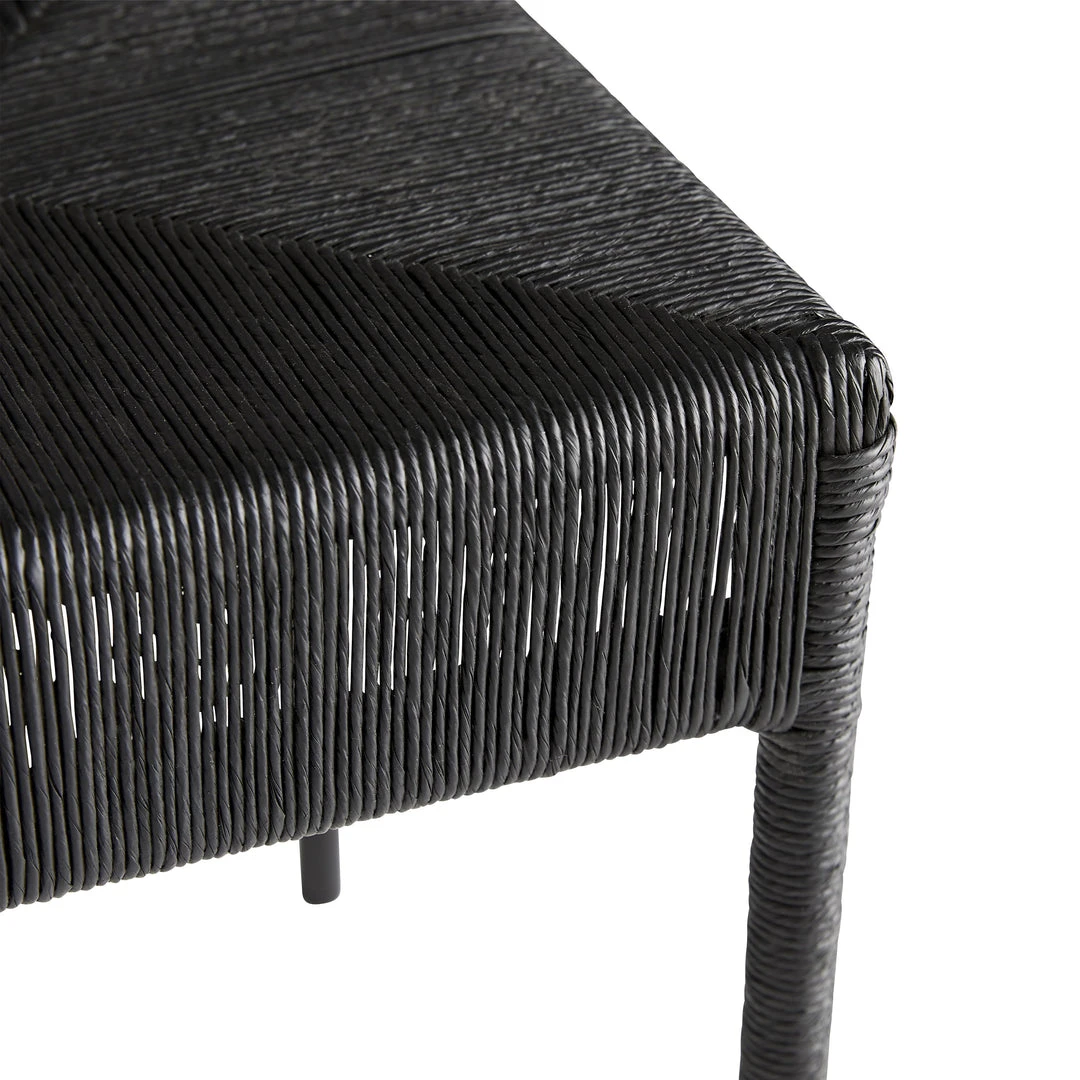 Arteriors Home New Arrivals Fincher Bench 7 Arteriors Home New Arrivals Fincher Bench