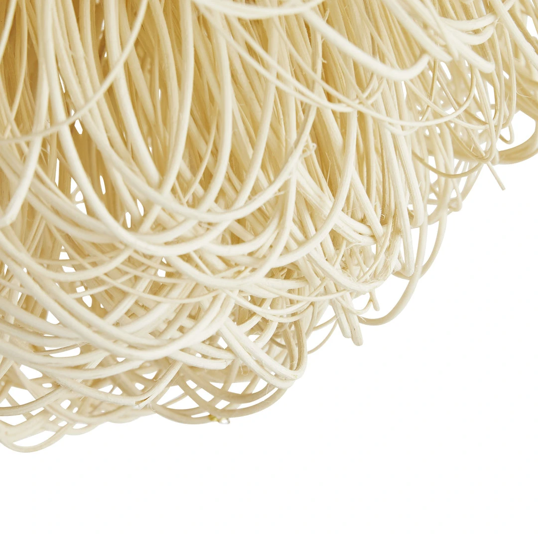 Arteriors Home Finley Chandelier 11 Arteriors Home Finley Chandelier