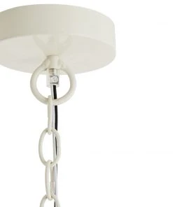 Arteriors Home Finley Chandelier 26 Arteriors Home Finley Chandelier