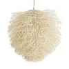 Arteriors Home Finley Chandelier 1 Arteriors Home Finley Chandelier