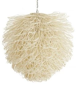 Arteriors Home Finley Chandelier