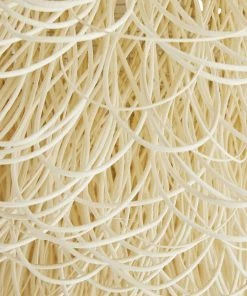 Arteriors Home Finley Chandelier 25 Arteriors Home Finley Chandelier