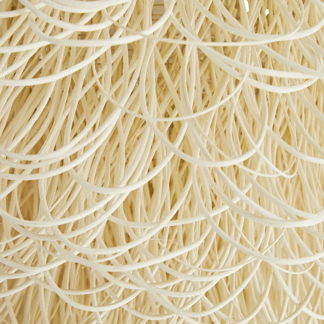 Arteriors Home Finley Chandelier 12 Arteriors Home Finley Chandelier