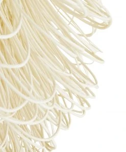 Arteriors Home Finley Chandelier 23 Arteriors Home Finley Chandelier