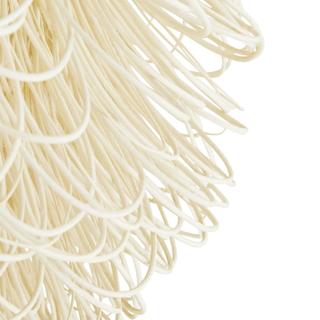 Arteriors Home Finley Chandelier 10 Arteriors Home Finley Chandelier