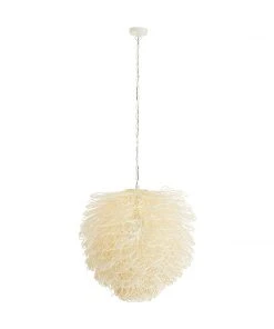Arteriors Home Finley Chandelier 21 Arteriors Home Finley Chandelier