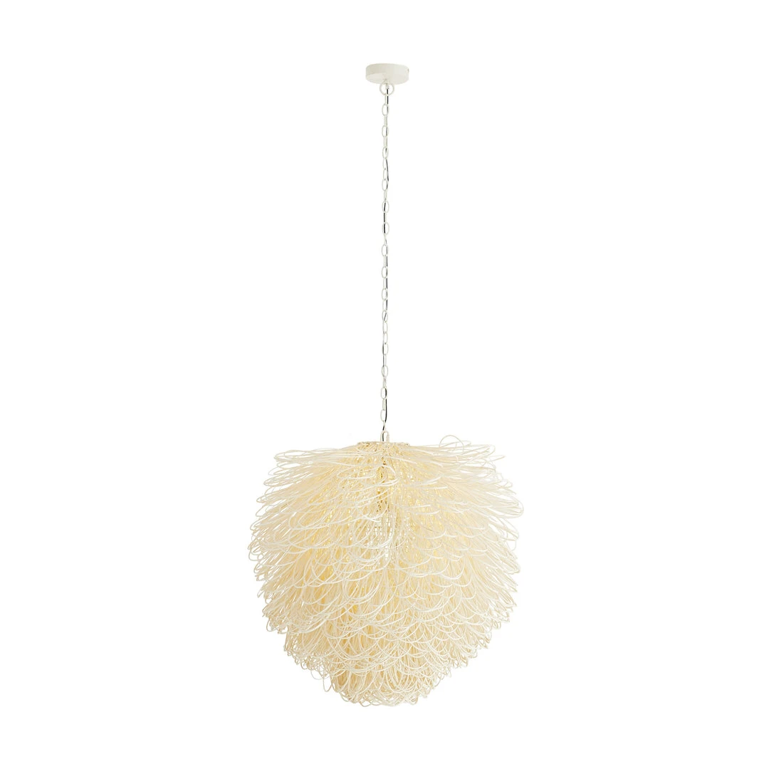 Arteriors Home Finley Chandelier 8 Arteriors Home Finley Chandelier