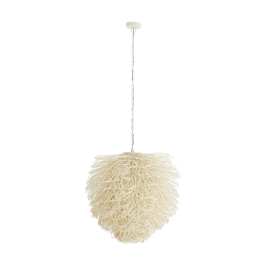 Arteriors Home Finley Chandelier 7 Arteriors Home Finley Chandelier