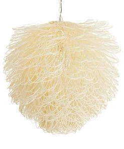 Arteriors Home Finley Chandelier 18 Arteriors Home Finley Chandelier