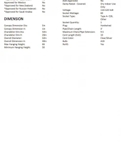 Arteriors Home Finley Chandelier 29 Arteriors Home Finley Chandelier