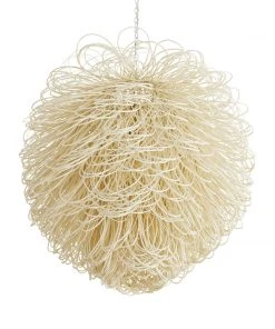 Arteriors Home Finley Chandelier 22 Arteriors Home Finley Chandelier