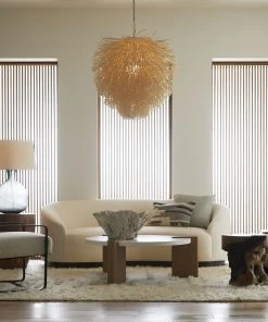 Arteriors Home Finley Chandelier